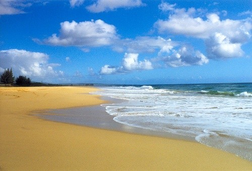 BEAUTIFUL CLUB WYNDHAM BALI HAI VILLAS *PRINCEVILLE* KAUAI, HI * PARADISE *