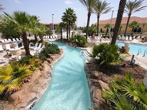 Villas at Regal Palms ~ Orlando, Florida ~3BR/Sleeps 8~ 7Nts AUG/SEPT 2026