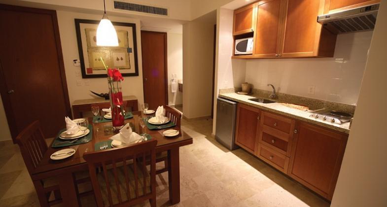 Mayan Palace Mazatlan, Mazatlan, Mexico, 8 Days, 7 Nights