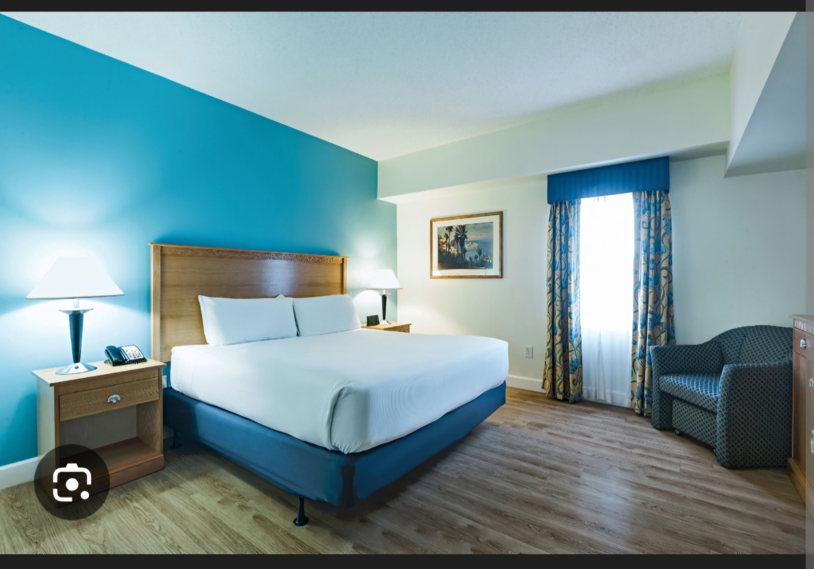 Memorial Day Weekend~2BR~2BA~Virginia Beach~Oceanview~Family Friendly~FreeParkin
