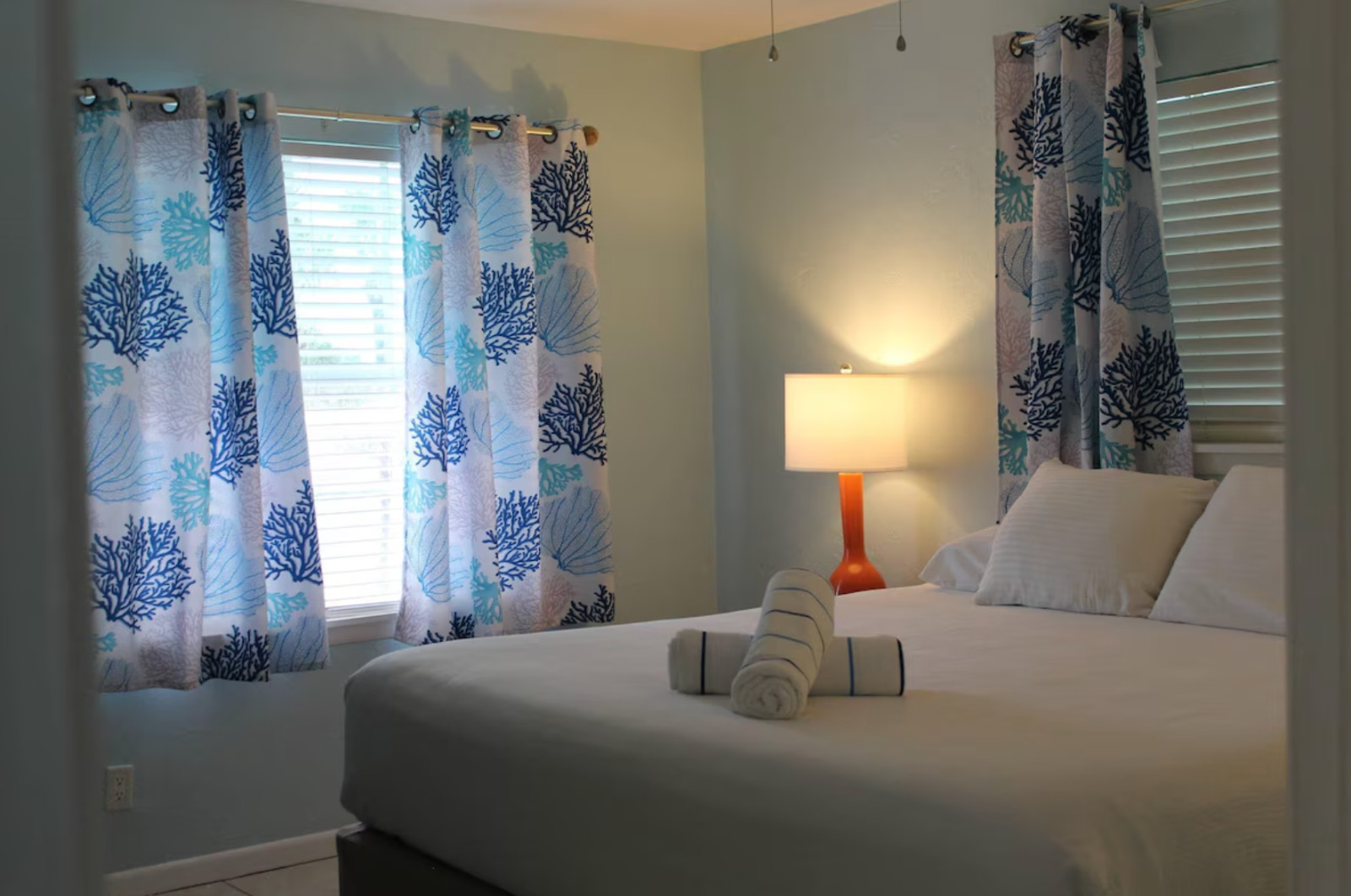 Coconut Palms Beach Resort II ~ FL ~ 2BR/Sleeps 6 ~ 7Nts AUG/SEPT/OCT/NOV 2026