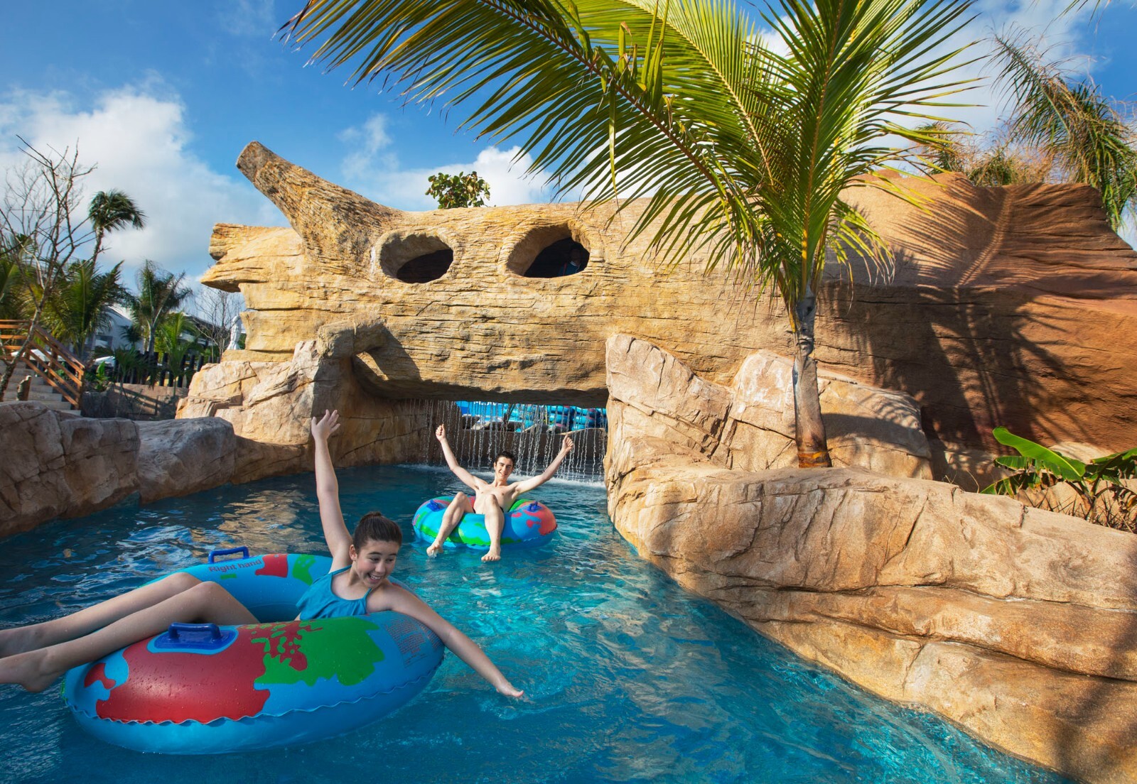 Resort Beachfront Caribbean Vacations / Low Member Rates!! Why Pay Full Price?