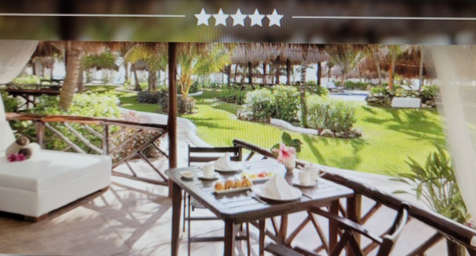 Cancun, Mexico – All Inclusive fees extra Jan-Dec 2024 Vacation Resort -7 Nights