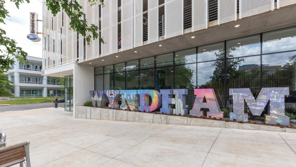 2026 WEEKS~Wyndham Austin Resort – Austin, Texas~STUDIO