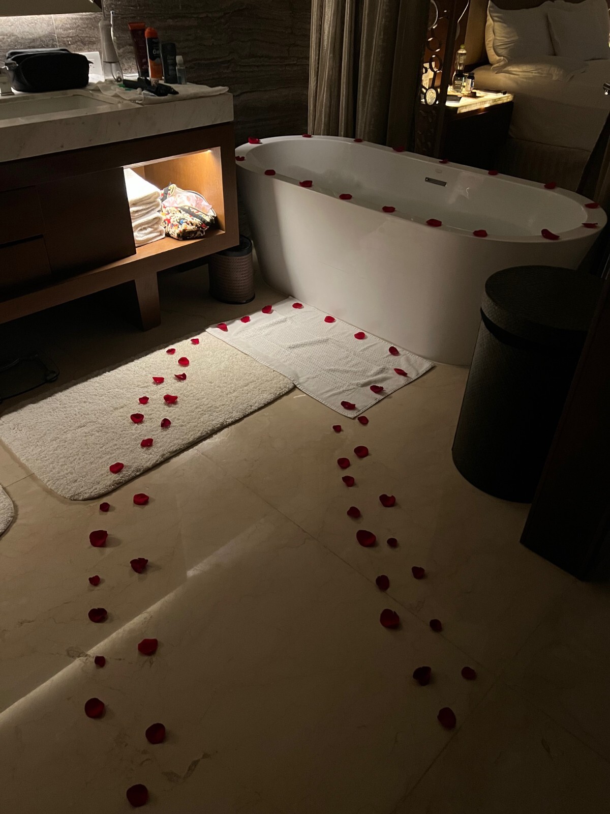 Le Blanc Los Cabos Spa Resort All-Inclusive up to 60% off + Special VIP Benefits