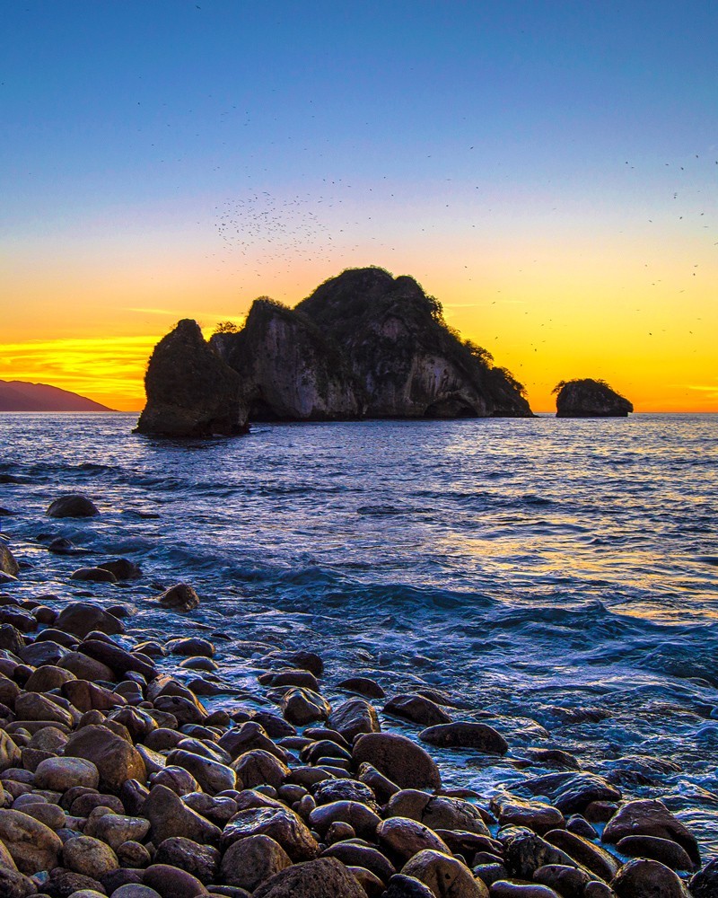 Garza Blanca Puerto Vallarta 2-bedroom vacation rental w/flexible dates