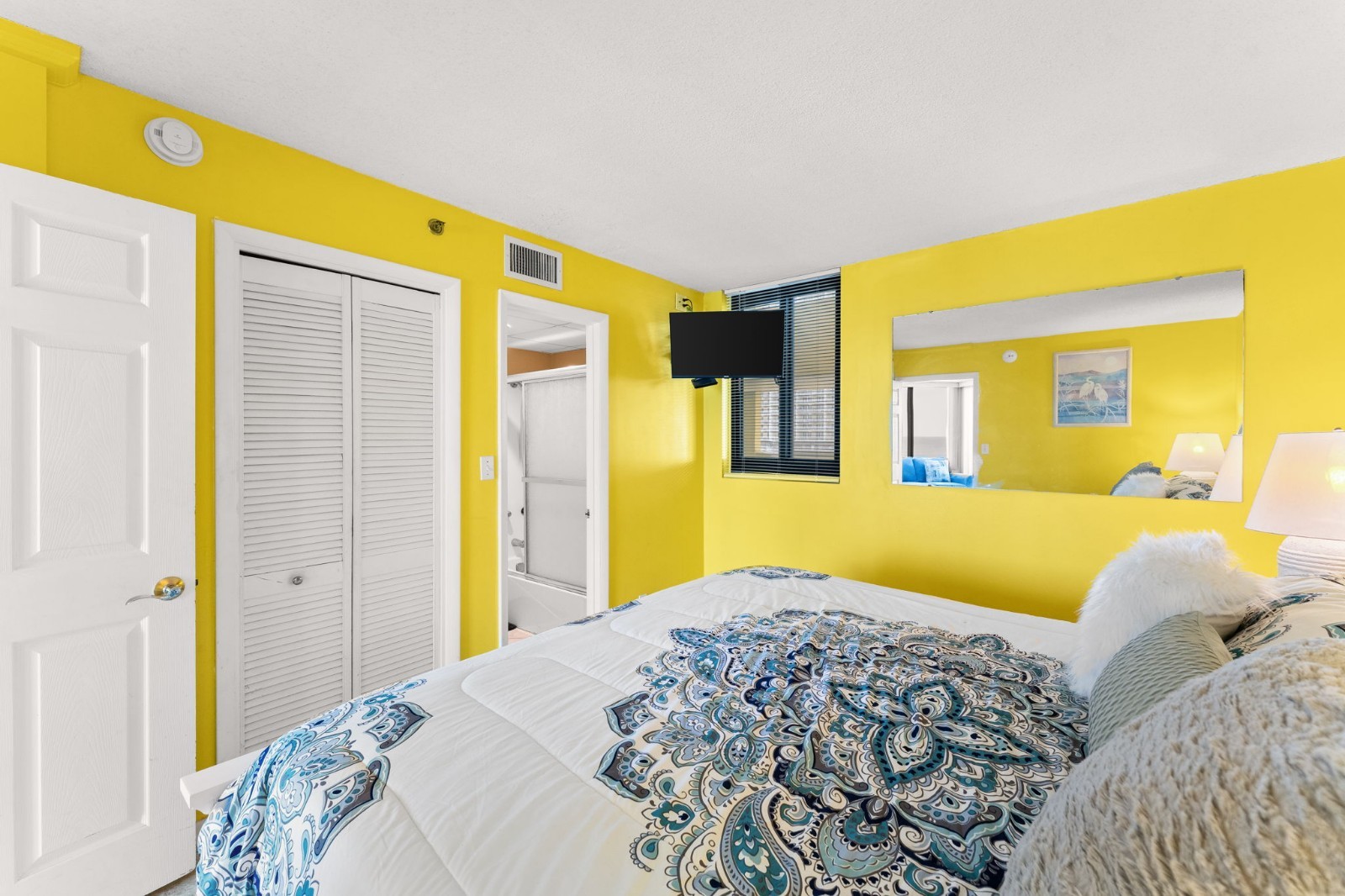 AUGUST 7TH – AUGUST 14TH 2026 Panama City Beach FLORIDA CONDO Week rental