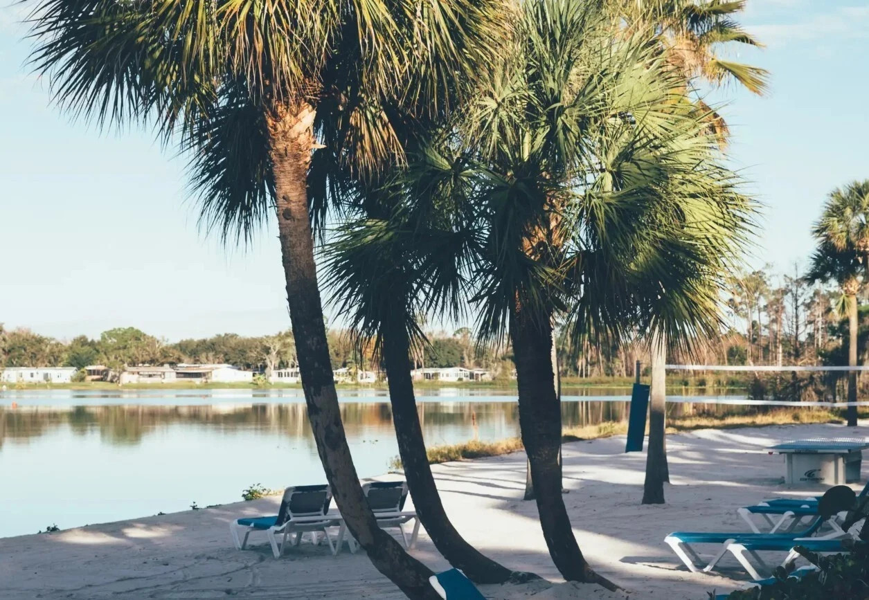 August weeks~ Holiday Inn Club Orange Lake Resort -~STUD/SLPS 4~PRICE FOR WEEK