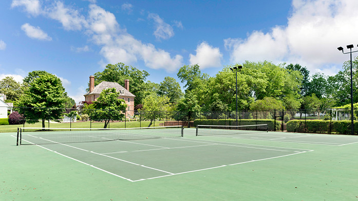The Historic Powhatan Resort Williamsburg VA Condo 2 bdrm Jan Feb Mar March