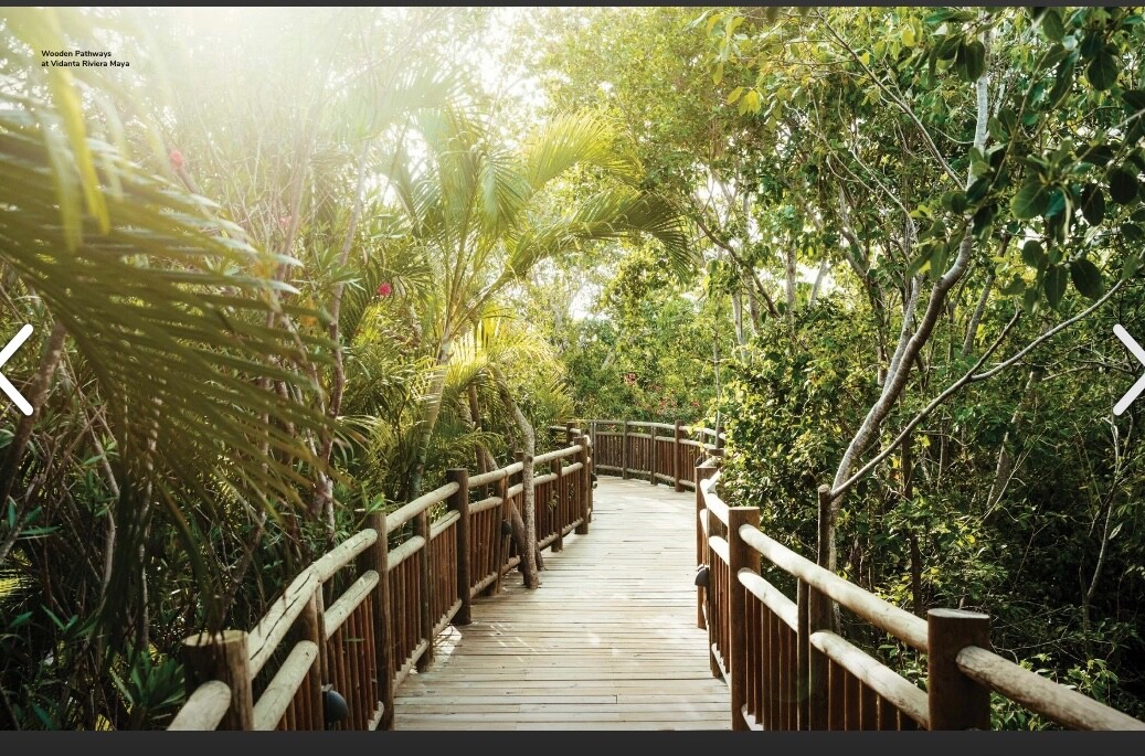  one week Gran Mayan Resort Vidanta  in  Cancun Mexico, 1000.00 x food.included
