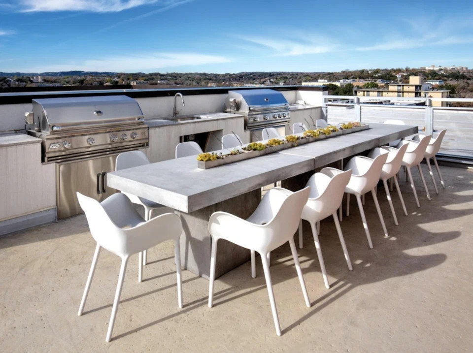 2026 WEEKS~Wyndham Austin Resort – Austin, Texas~STUDIO