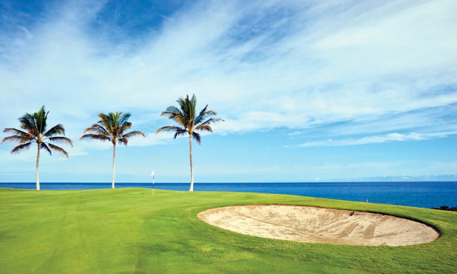 Club Wyndham Shearwater Resort Kauai Hawaii Princeville 7 Nights ANY YEAR 3BR