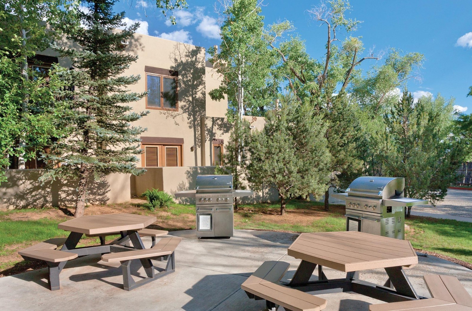 Taos-Wyndham, Sept 26 to Oct 3, 7 nts, 1 Bed, time-Pueblo San Geranimo Feast