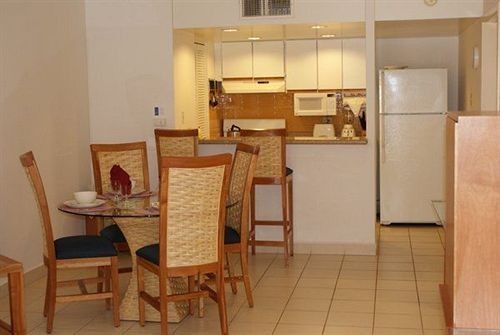 Caribbean Palm Village – ARUBA – 2BR/Sleeps 6 – 7Nts SEPTEMBER/OCTOBER 2026