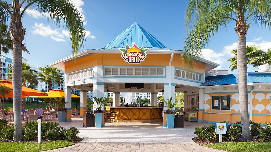 The Fountains ~Orlando, FL~ 2BR/Sleeps 6 ~ 7Nts JUNE 12 thru 19, 2026