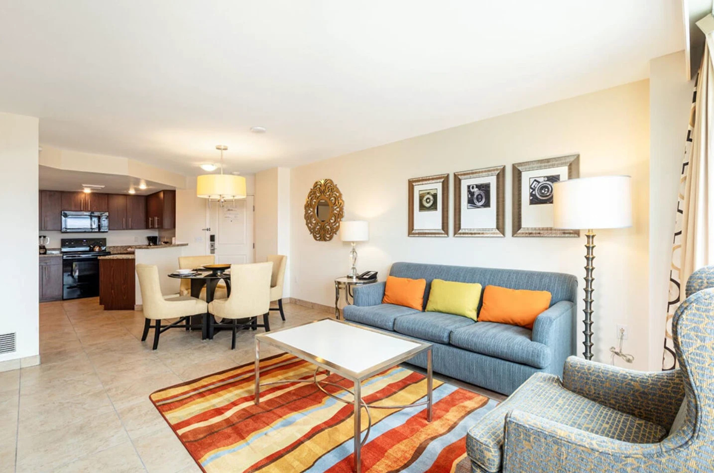 The Grandview at Las Vegas ~ Nevada ~2BR/Sleeps 8~ 7Nts APRIL/MAY/JUNE 2026
