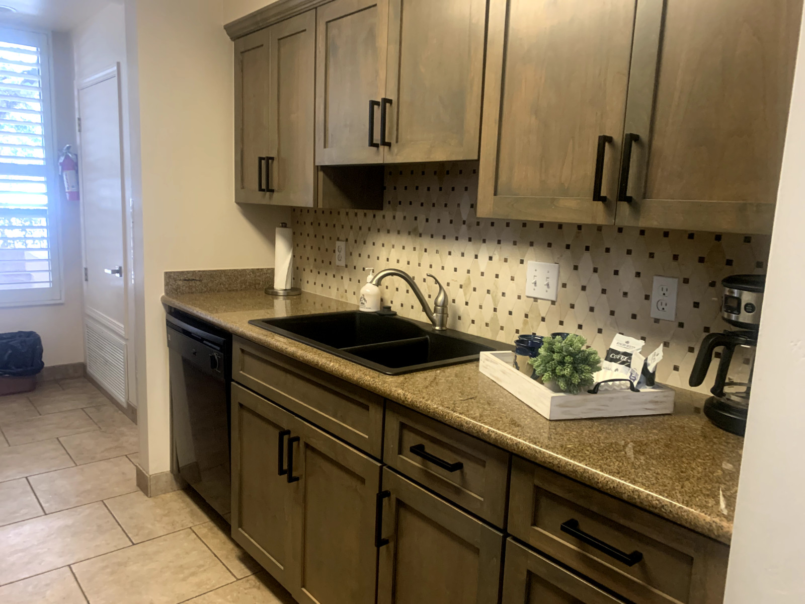 2BR 2-1/2 BA Suite Arroyo Roble Creekside Uptown Sedona AZ (April 12 -19, 2026)