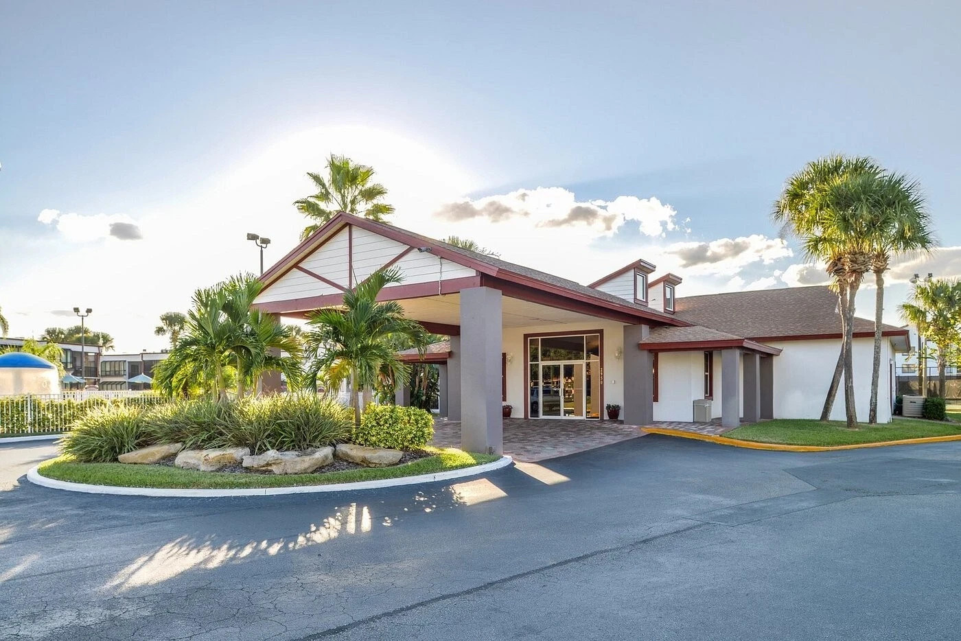 JULY 10-17~WEEK~Orbit One Vacation Villas ~ FL ~ 2BR/Sleeps 6 ~ORLANDO/DISNEY