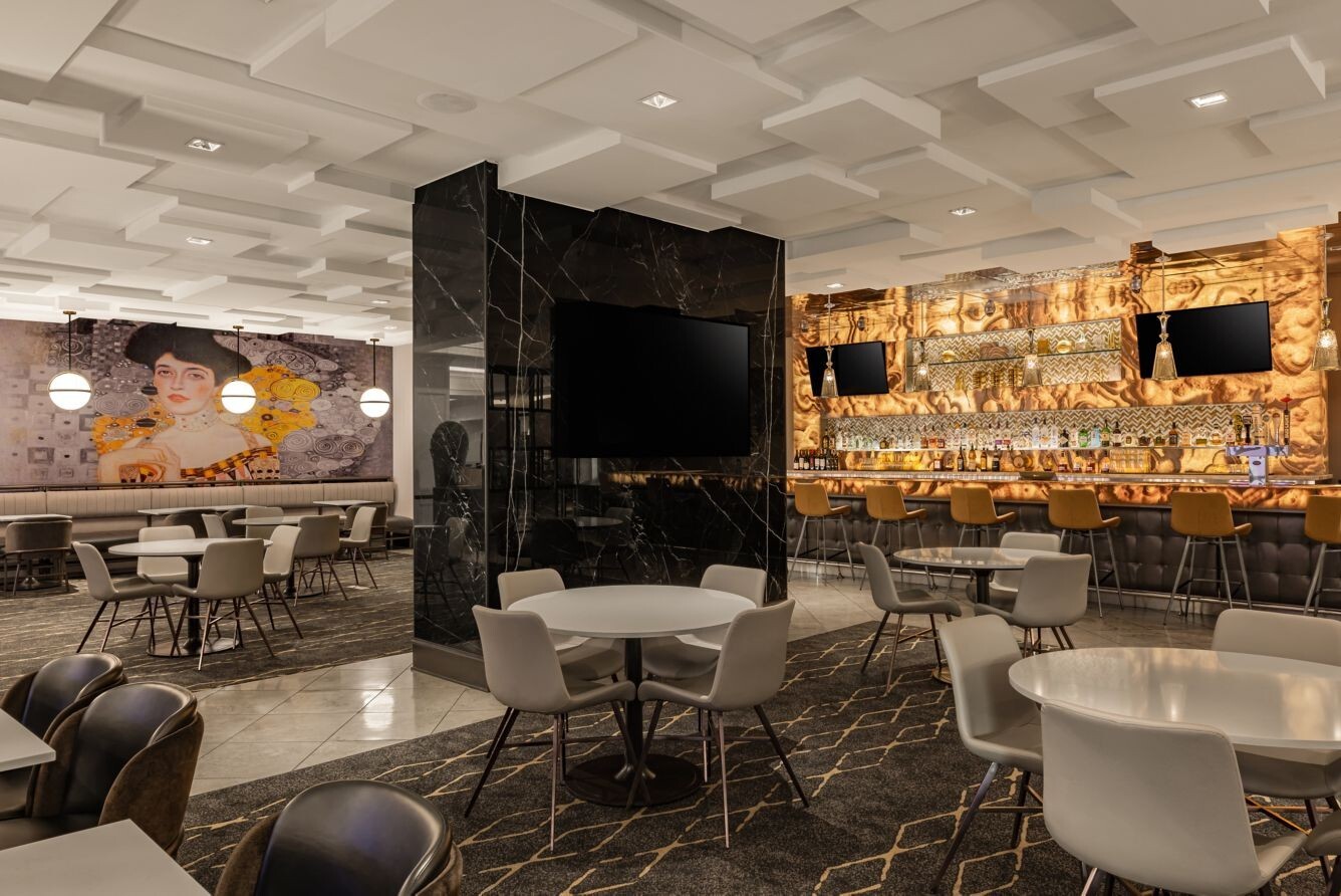 Marriott Grand Chateau Las Vegas 1 BR 3 Nights ANY YEAR Vacation Club Points