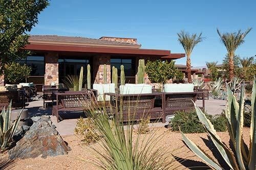 The Westin Desert Willow Villas – 1 BDRM Starting at $1190.00
