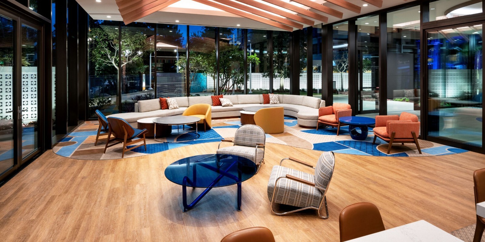 The Villas at Disneyland Hotel Disney Vacation Club Points Rental