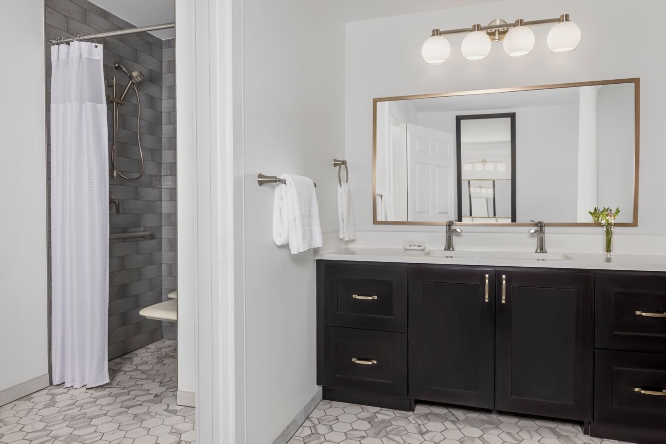 Marriott Fairway Villas ATLANTIC CITY 2 BR 2 Night ANY YEAR Vacation Club Points