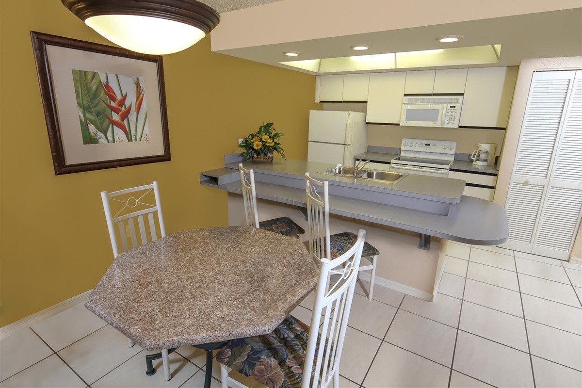 Westgate Vacation Villas in Orlando, FL ~1BR/Sleeps 4~ 7Nt JUNE/JULY/AUGUST 2026