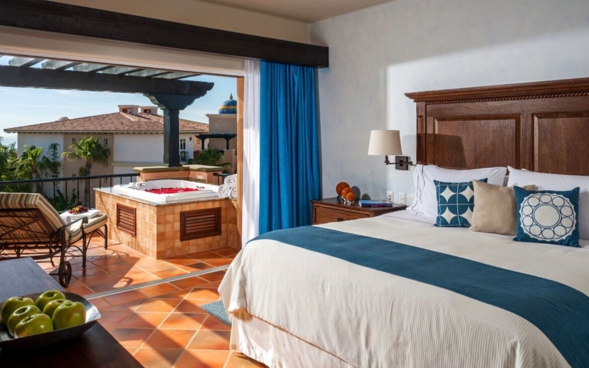 Spring Break in Cabo, March 22-29, Hacienda Del Mar 8 days, 7 nights