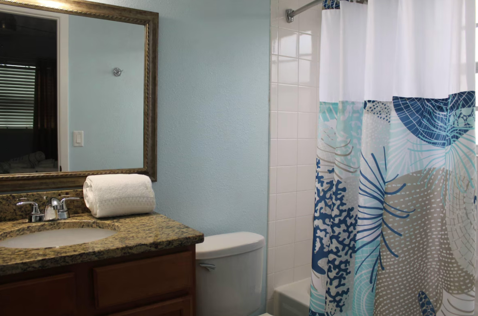 Coconut Palms Beach Resort II ~ FL ~ 2BR/Sleeps 6 ~ 7Nts AUG/SEPT/OCT/NOV 2026