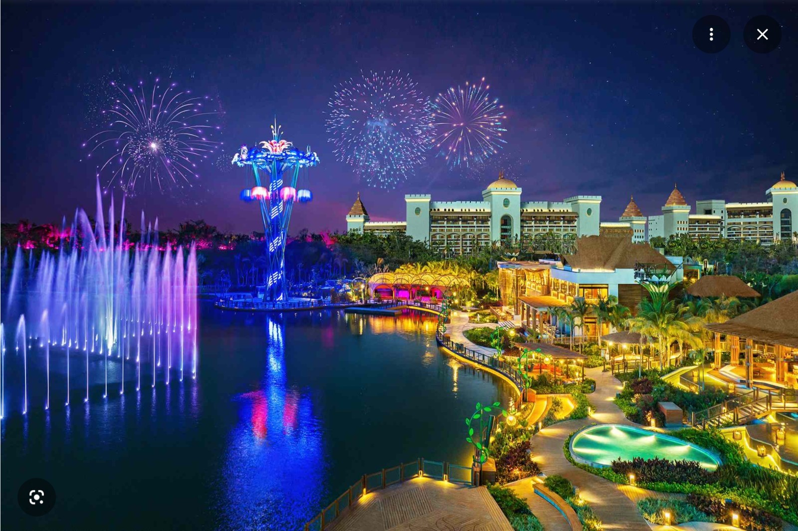Grand Mayan Riviera Maya | Master, 1BR & 2BR Suites | Message For Flexible Dates