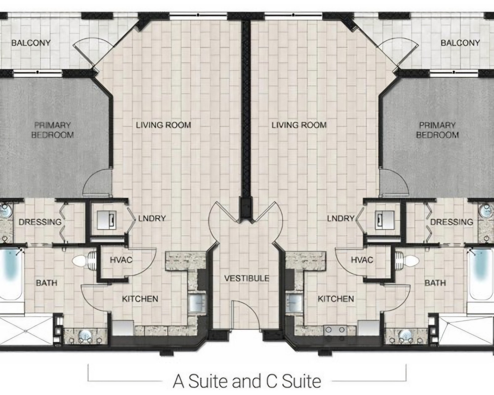 July 31-Aug 7 WK~Vacation Village at Parkway Resort ~ORLANDO~2/2 HUGE SLPS 8