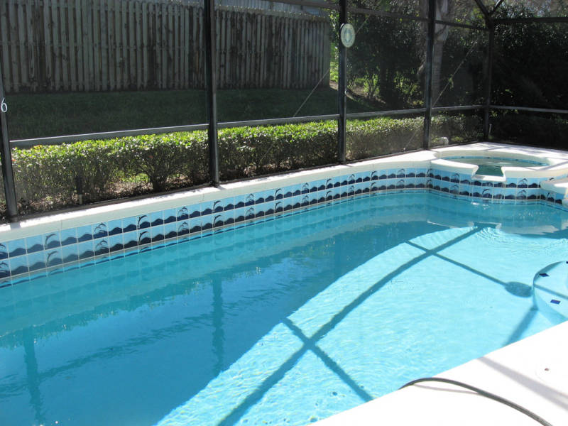 Florida Vacation Rental -Select dates open for 2023/2024- call now