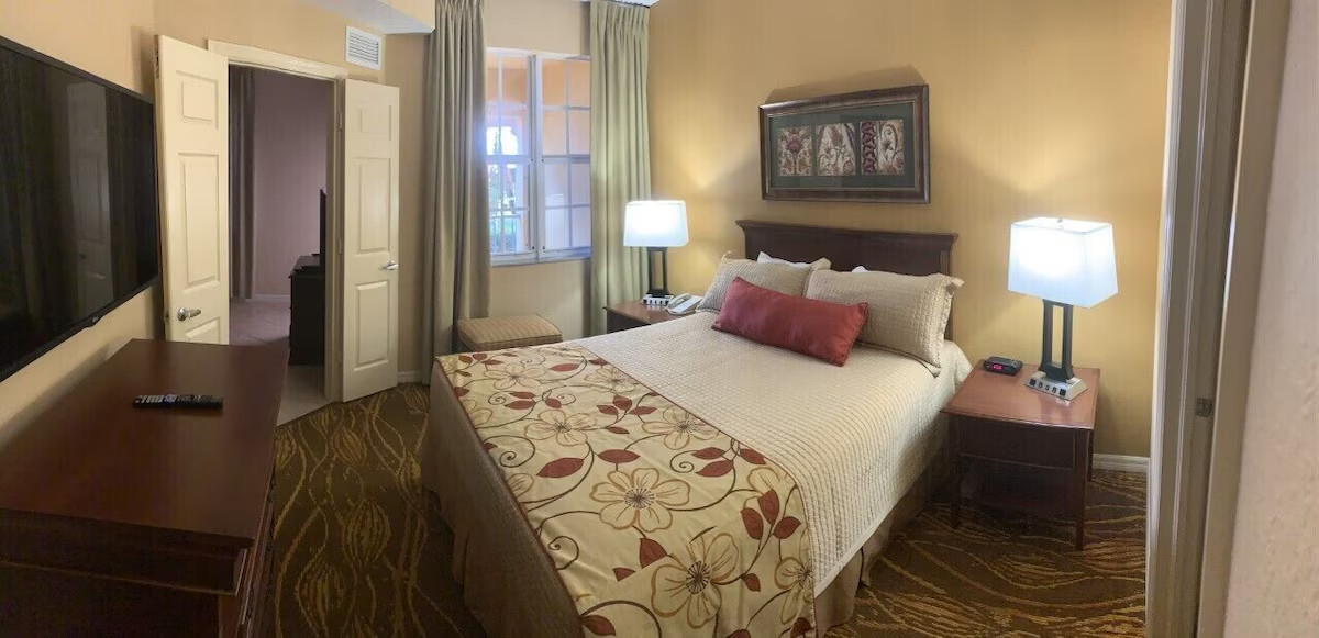 Welcome to Mizner Place at Weston Town Center, Weston, FL