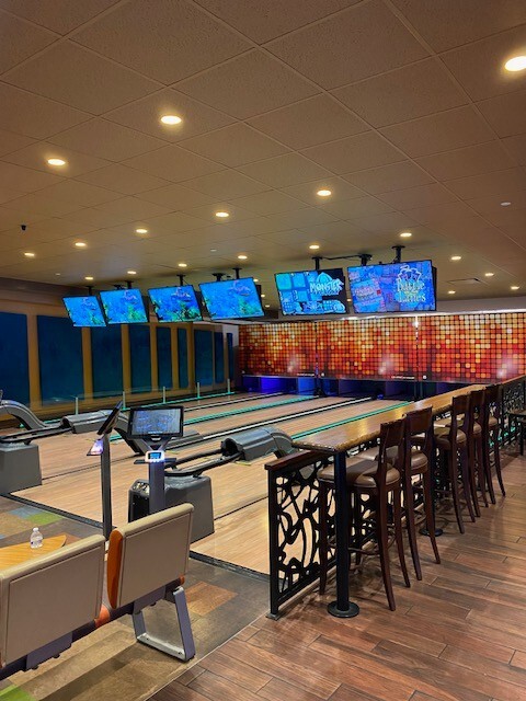 Easter Week Orlando FL Westgate Lakes Resort Spa 2 Bedroom Sleeps 8 4/20-4/27/25