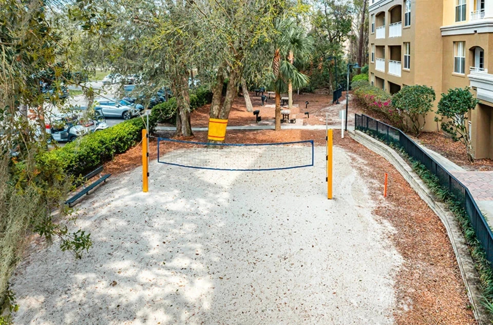 NOVEMBER WKS~Vacation Village at Parkway Resort ~ORLANDO~FULL KIT~PRICE PER WEEK