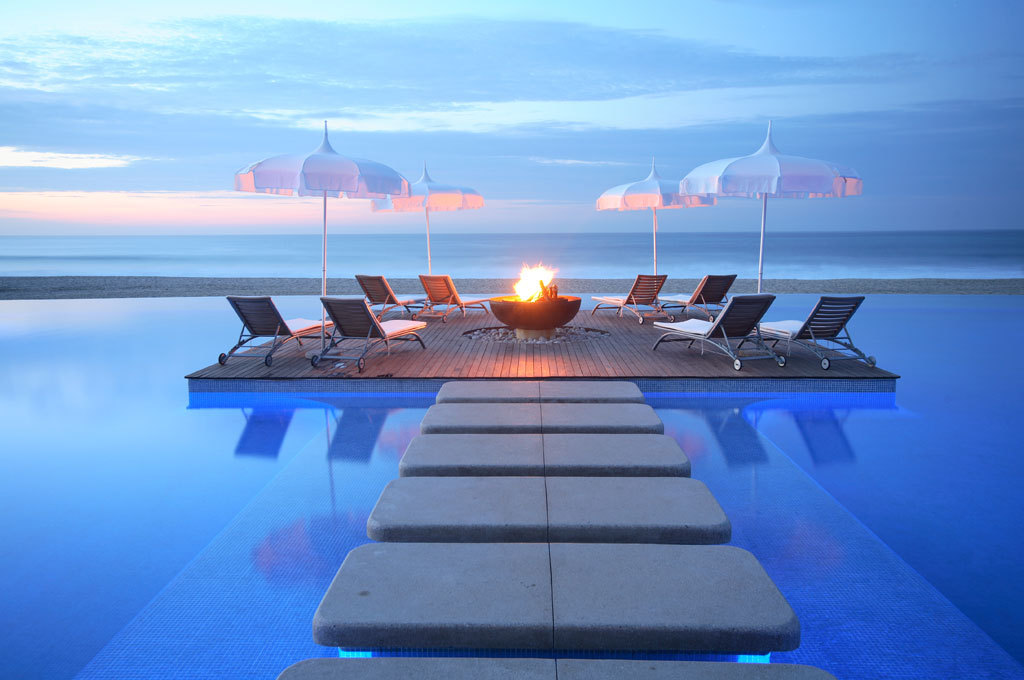 The Grand Mayan Los Cabos, San Jose del Cabo, Mexico, 8 Days, 7 Nights