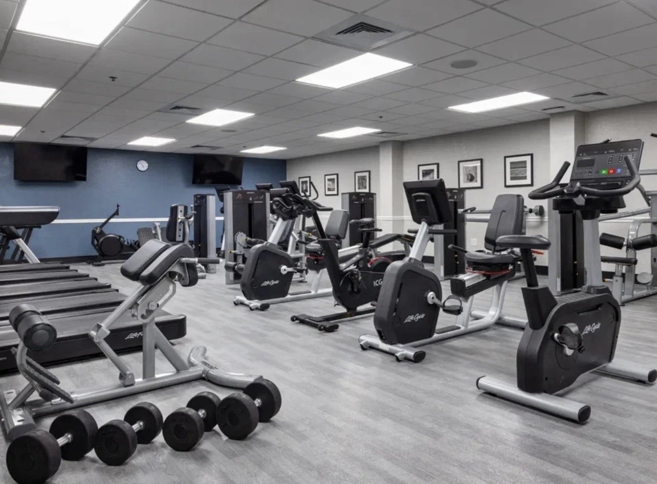 August Dates Holiday Inn Club Vacations At Orange Lake Resort ~2BR/2BA~ 7/N