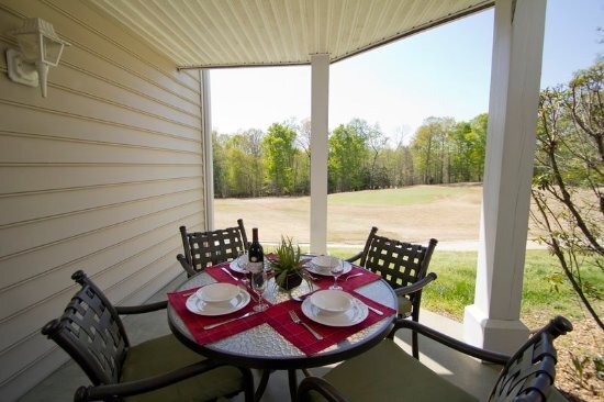 DECEMBER WKS~GREENSPRINGS RESOR~Williamsburg, Busch Gdns~PRICE PER WEEK!!
