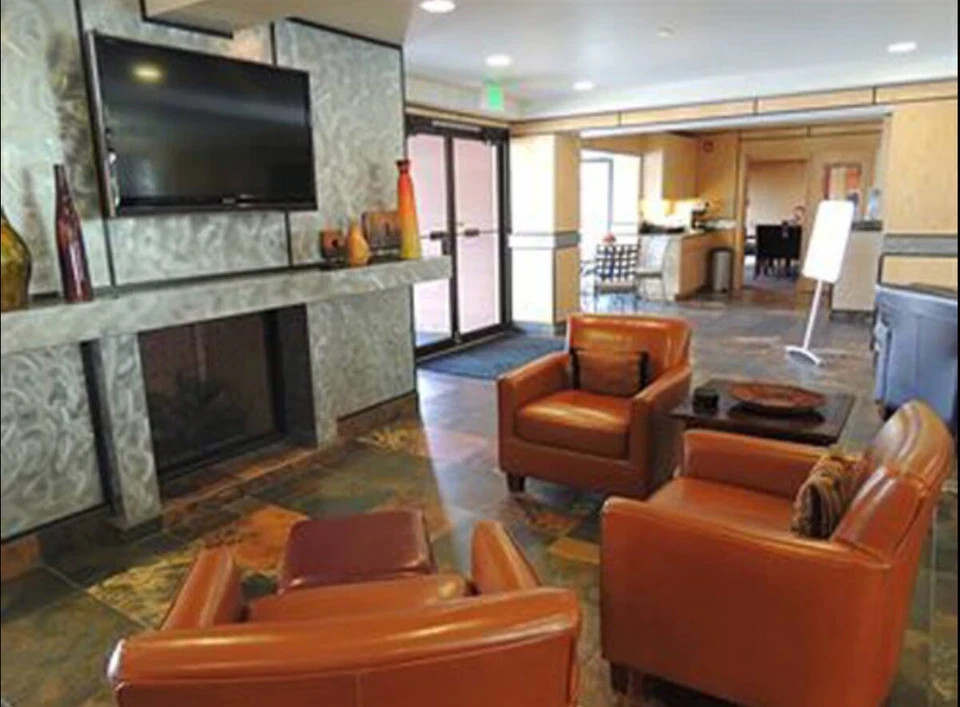 2026 WEEKS~PARK REGENCY RESORT ~PARK CITY, UTAH~CONDO