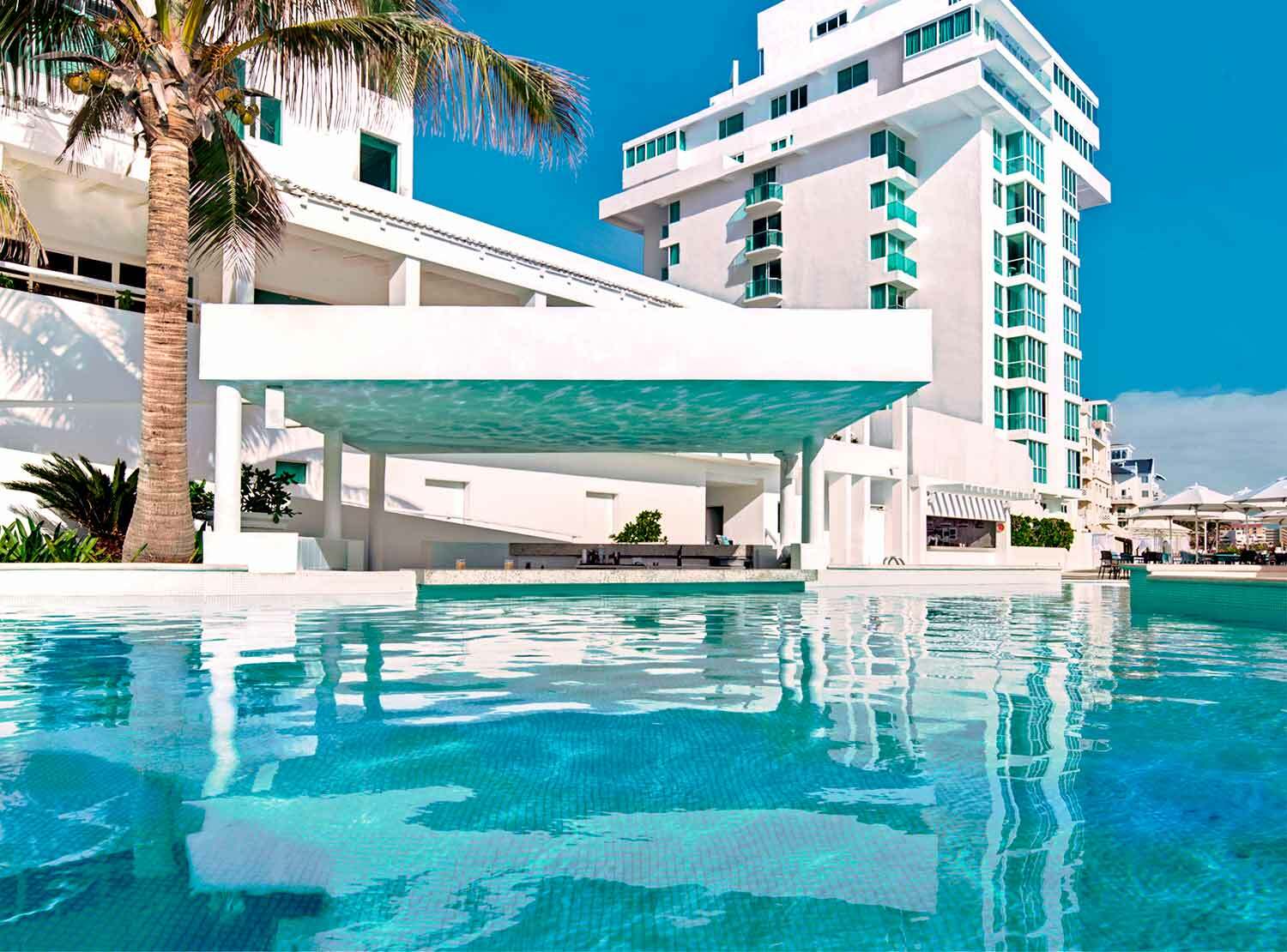 ALL INCLUSIVE CARIBBEAN RESORTS BEACH VACATIONS BOOK WITH OUR LOW MEMBER RATES!!