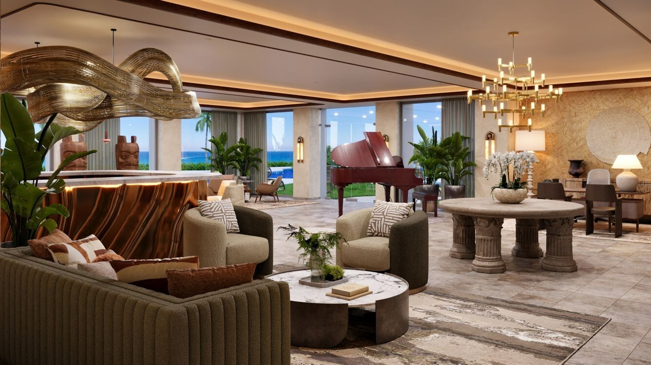 Paraiso de la Bonita, Riviera Maya Adult All-Inclusive, Lower Member rates!!!