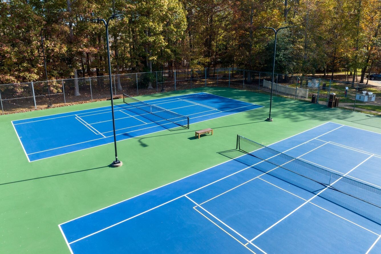 Marriott Manor Club Williamsburg 1 BR 3 Nights ANY YEAR Vacation Club Points MVC