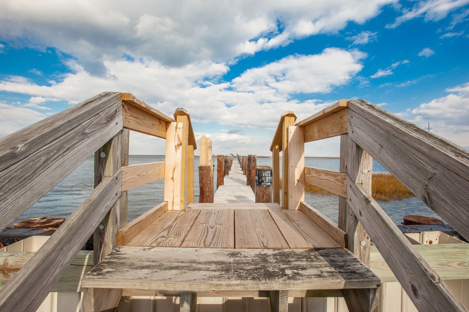 Legacy Vacation Club~Brigantine, NJ~Studio/Sleeps 2~7Nts Weekly Rental 2025/26