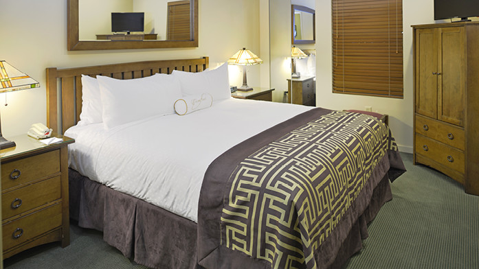 Cancun Resort Las Vegas NV Nevada- 2 bdrm Jan Feb March Mar