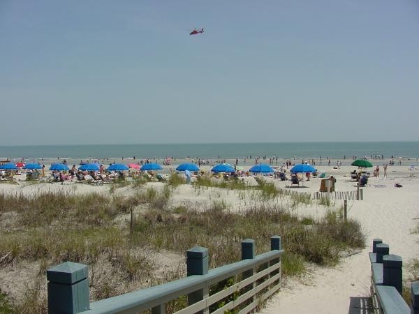 Hilton Head Rental, July 25-Aug 1, Port O’Call 3BR/2BA, FREE GOLF & TENNIS