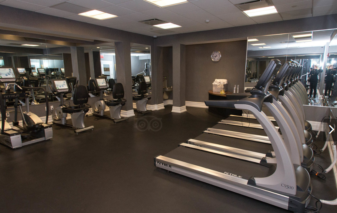 MANHATTAN CLUB – HALLOWEEN IN NEW YORK CITY NY 10/30/25-11/03/25 1BR/2BA