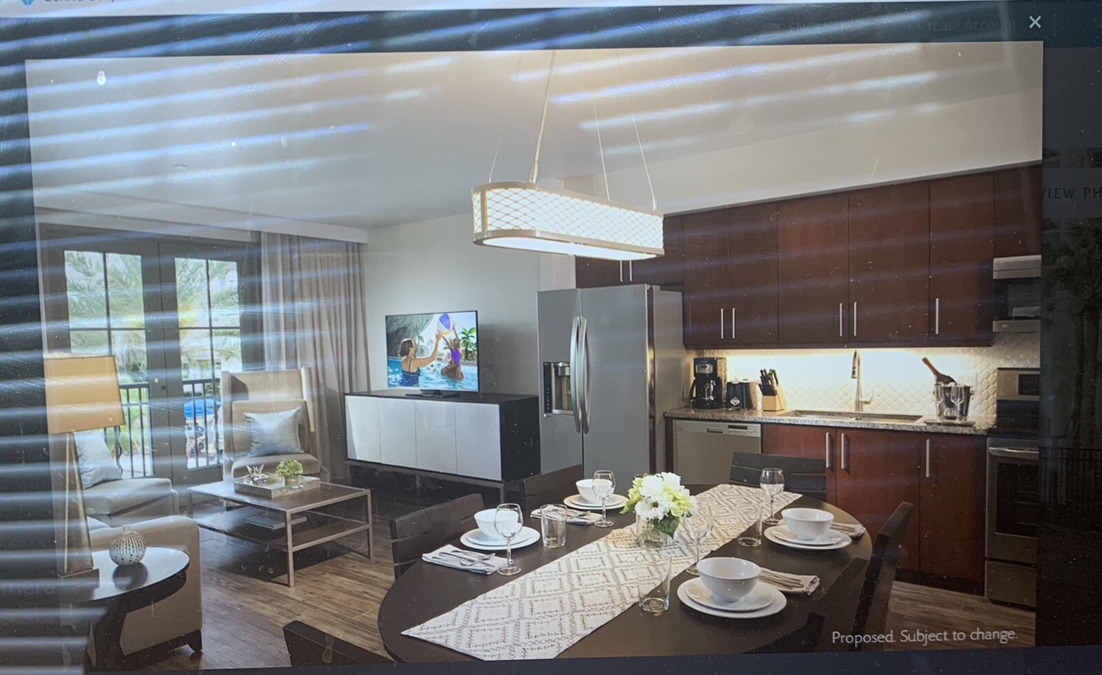 Orlando Grand Hilton Vacation Rental (GHV)