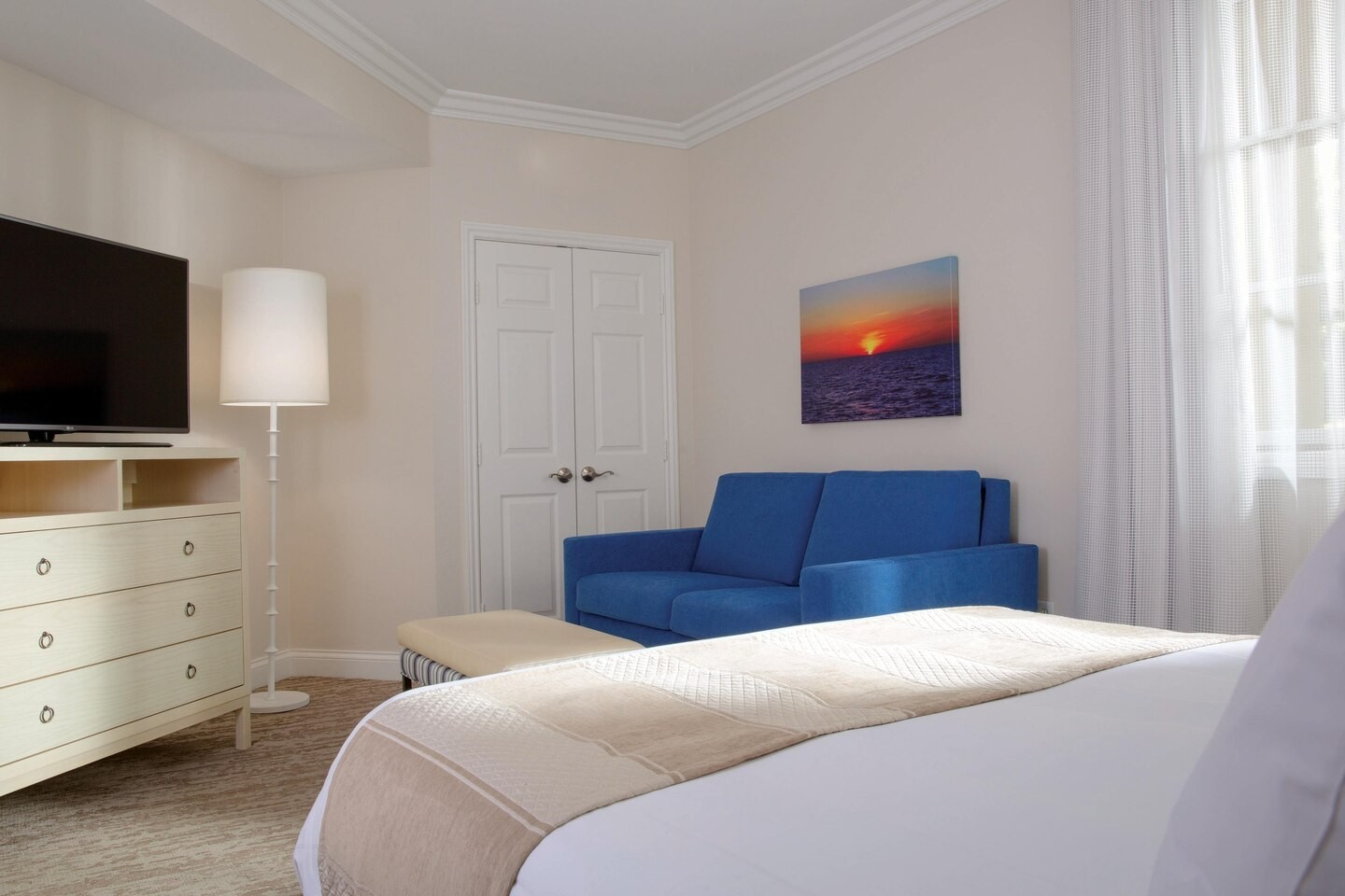 MARRIOTT NEWPORT COAST VILLAS – 2 Bed 2 Bath Villa – Fri May 1st to Fri May 8th!