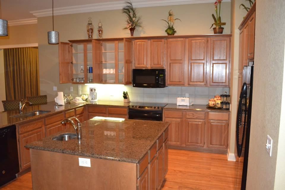 Sevierville, TN,Wyndham Smoky Mountains, 2 Bedroom Deluxe, 17-20 July 2026