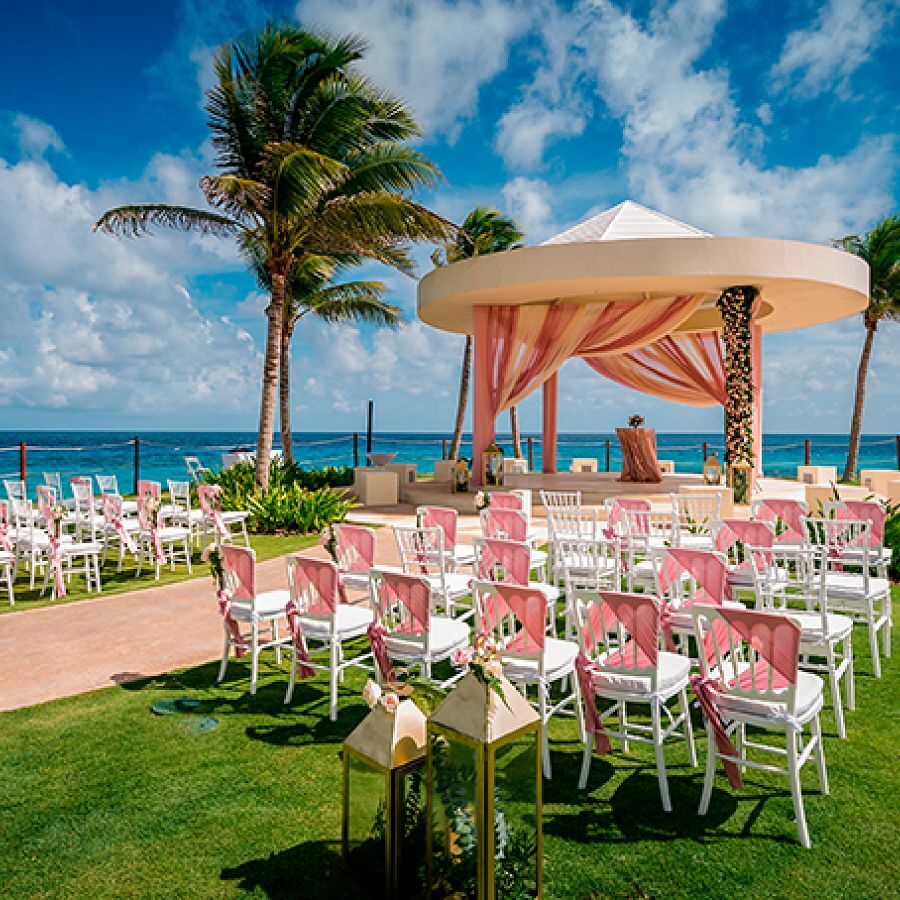 HYATT ZIVA CANCUN MEXICO VACATION BEACH RESORT ALL INCLUSIVE MEMBER RATES